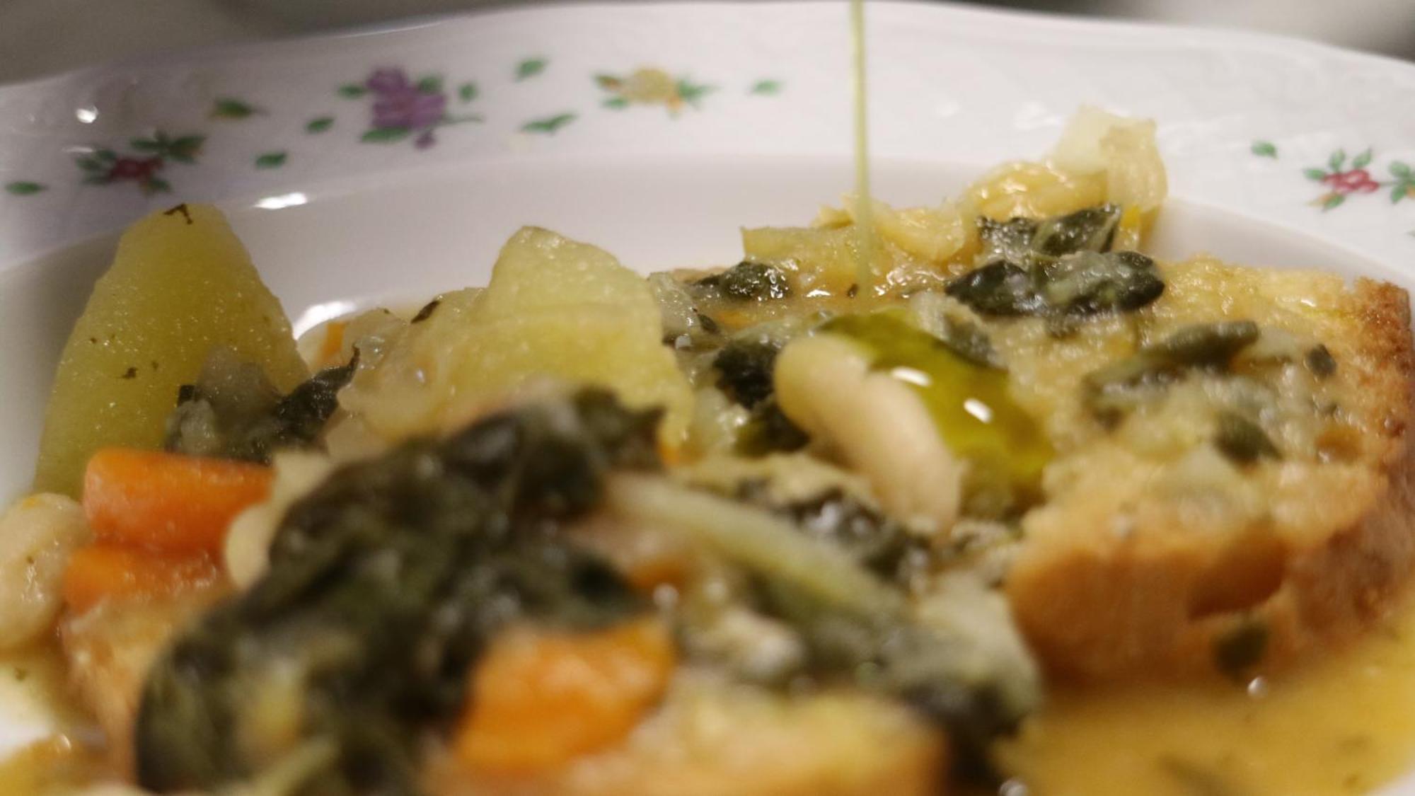 Agriturismo La Sovana Sarteano Kültér fotó